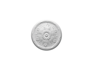 Gaudi Rosette 1.56.022