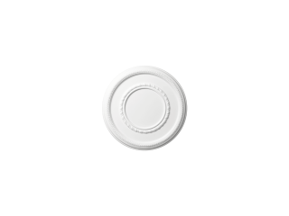 Gaudi Rosette 1.56.004