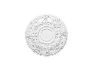 Gaudi Rosette 1.56.040