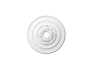 Gaudi Rosette 1.56.005