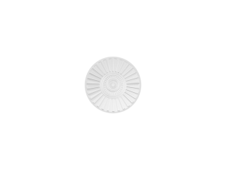 Gaudi Rosette 1.56.801