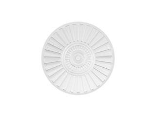 Gaudi Rosette 1.56.802