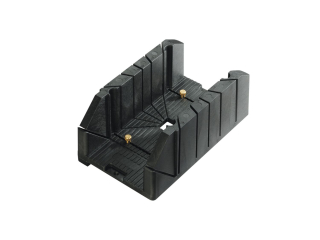 Orac Gehrungslade FB13
