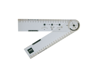 Orac Schwenkhaken FB15