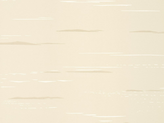 Paint & Paper Library Archipel - Sand