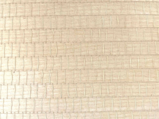 Catchii Raffia Tapete Beige - R001