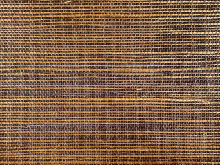 Catchii Sisal Tapete Goldbraun - S014