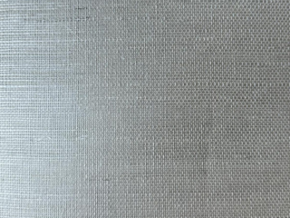 Catchii Sisal Tapete Silberglanz - S027