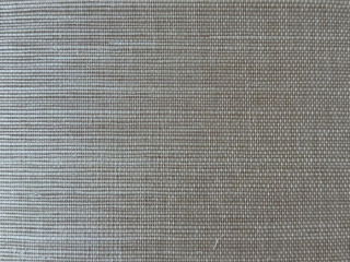 Catchii Sisal Tapete Hellbraun-Grau - S111
