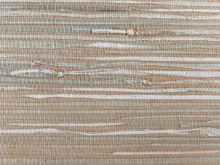 Catchii Sisal Tapete Sanddüne - S133