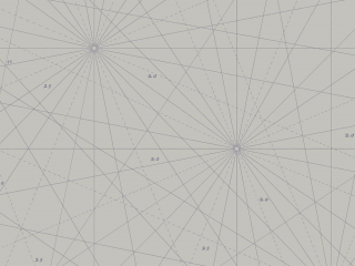 Paint & Paper Library Diagramm - Lead