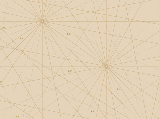 Paint & Paper Library Diagramm - Stein