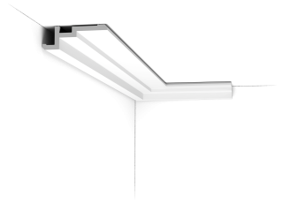 Orac Stuckleiste CX196