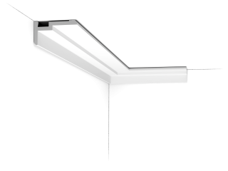 Orac Stuckleiste CX197