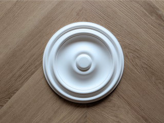 Orac Rosette R07