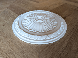Orac Rosette R14