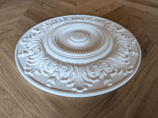 Orac Rosette R17