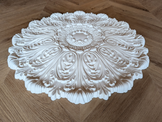 Orac Rosette R27