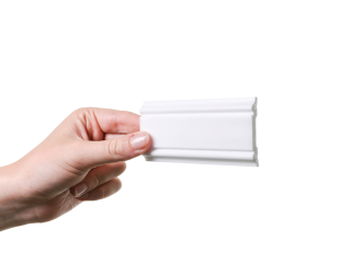 Orac Wandleiste PX144 - Muster