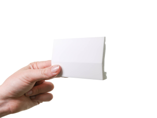 Orac Architrav SX159 - Muster