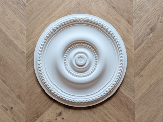 Gaudi Rosette 1.56.002