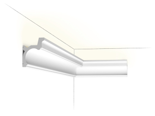 LED Profil Orac C328