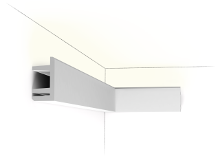 Orac Lichtleiste C381