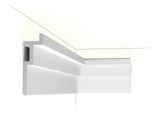 Orac Lichtleiste C396