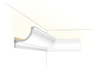 Orac Lichtleiste C902