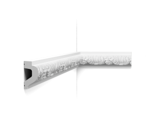 Orac Wandleiste P3020