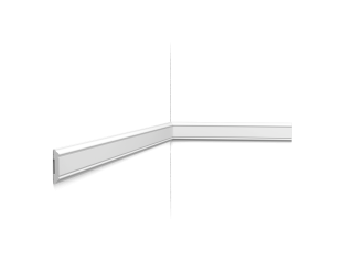 Orac Wandleiste PX144
