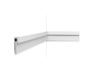 Orac Wandleiste PX198