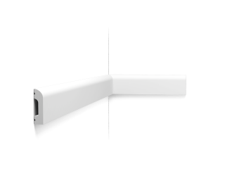 Orac Wandleiste SX182