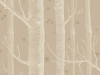 Cole & Son Wälder & Sterne - 103/11047