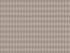 Cole & Son Titania - 103/14057