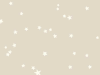 Cole & Son Sterne - 103/3012