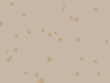 Cole & Son Sterne - 103/3013