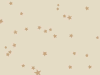 Cole & Son Sterne - 103/3014