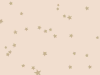 Cole & Son Sterne - 103/3015