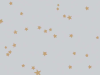 Cole & Son Sterne - 103/3016