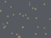 Cole & Son Sterne - 103/3017