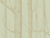 Cole & Son Woods - 103/5023