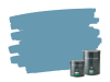 Little Greene Wall Primer Sealer - Blauer Verditer 104