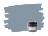 Little Greene James 108 Probedose