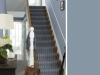 Little Greene Intelligent ASP - James 108