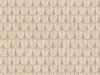 Cole & Son Narina - 109/10049