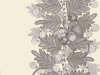 Cole & Son Akazie - 109/11053