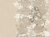 Cole & Son Akazie - 109/11054