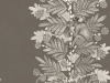 Cole & Son Akazie - 109/11055