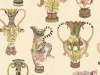 Cole & Son Khulu Vasen - 109/12057
